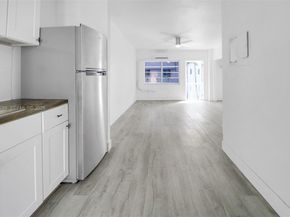 4201 Indian Creek Dr 8, Miami Beach FL 33140