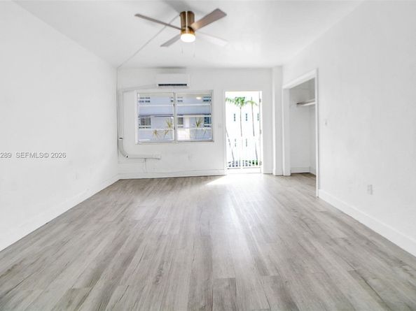 4201 Indian Creek Dr 8, Miami Beach FL 33140