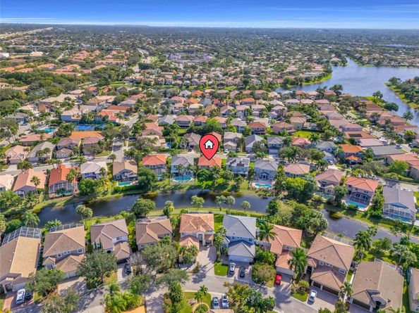 5364 NW 120th Ave, Coral Springs FL 33076