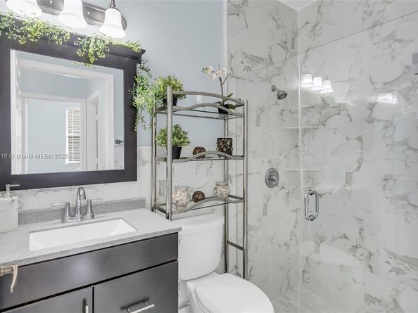 5364 NW 120th Ave, Coral Springs FL 33076