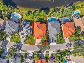 5364 NW 120th Ave, Coral Springs FL 33076