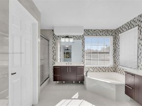 5364 NW 120th Ave, Coral Springs FL 33076