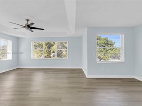 5364 NW 120th Ave, Coral Springs FL 33076