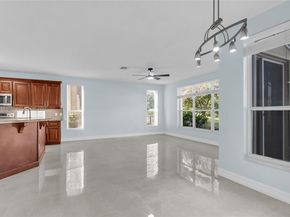 5364 NW 120th Ave, Coral Springs FL 33076