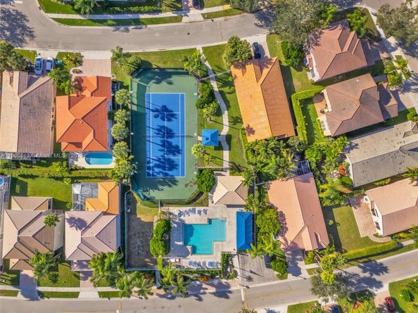 5364 NW 120th Ave, Coral Springs FL 33076