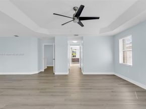 5364 NW 120th Ave, Coral Springs FL 33076