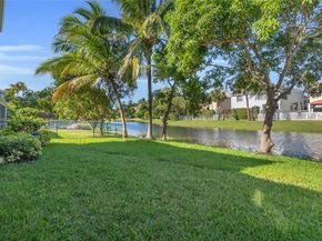 5364 NW 120th Ave, Coral Springs FL 33076