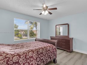5364 NW 120th Ave, Coral Springs FL 33076