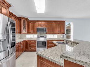 5364 NW 120th Ave, Coral Springs FL 33076