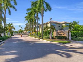 5364 NW 120th Ave, Coral Springs FL 33076