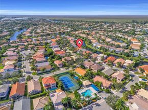 5364 NW 120th Ave, Coral Springs FL 33076