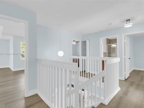 5364 NW 120th Ave, Coral Springs FL 33076