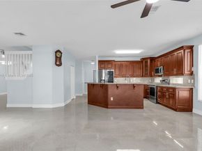 5364 NW 120th Ave, Coral Springs FL 33076