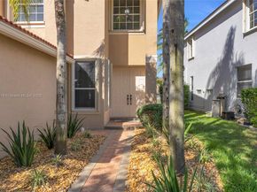 5364 NW 120th Ave, Coral Springs FL 33076