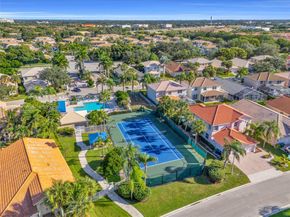 5364 NW 120th Ave, Coral Springs FL 33076