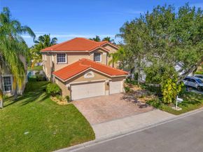 5364 NW 120th Ave, Coral Springs FL 33076