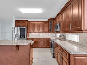 5364 NW 120th Ave, Coral Springs FL 33076