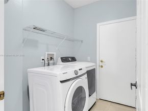 5364 NW 120th Ave, Coral Springs FL 33076