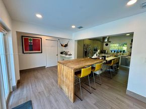 7650 SW 78th Ct, Miami FL 33143