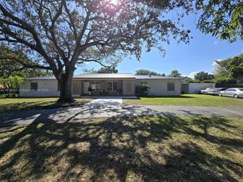 7650 SW 78th Ct