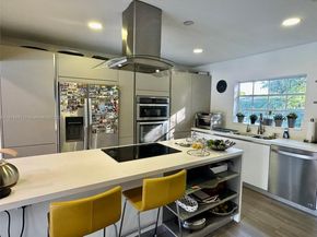 7650 SW 78th Ct, Miami FL 33143