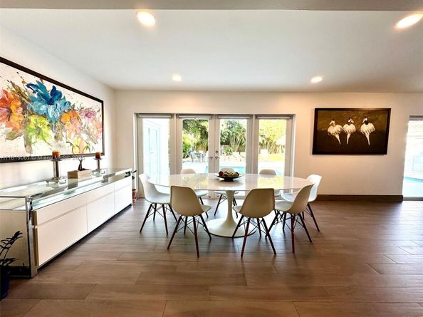 7650 SW 78th Ct, Miami FL 33143