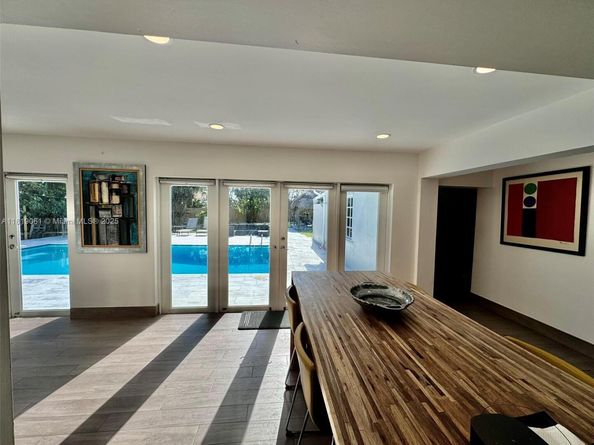7650 SW 78th Ct, Miami FL 33143