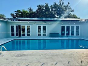 7650 SW 78th Ct, Miami FL 33143