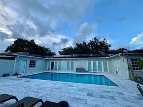 7650 SW 78th Ct, Miami FL 33143