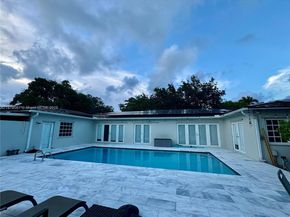 7650 SW 78th Ct, Miami FL 33143