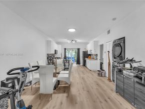 4950 Washington St 1, Hollywood FL 33021