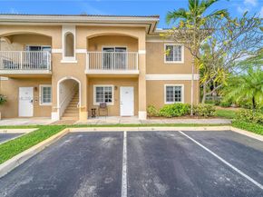 4950 Washington St 1, Hollywood FL 33021