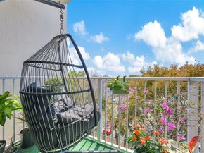 11060 SW 196th St 514, Cutler Bay FL 33157