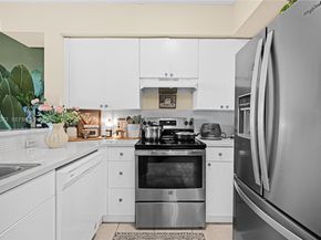 11060 SW 196th St 514, Cutler Bay FL 33157