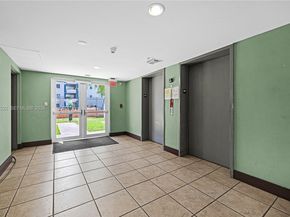 11060 SW 196th St 514, Cutler Bay FL 33157