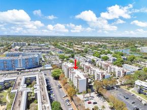 11060 SW 196th St 514, Cutler Bay FL 33157