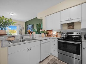 11060 SW 196th St 514, Cutler Bay FL 33157