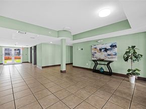 11060 SW 196th St 514, Cutler Bay FL 33157