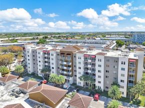 11060 SW 196th St 514, Cutler Bay FL 33157