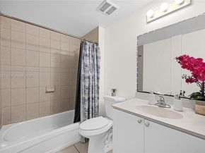 11060 SW 196th St 514, Cutler Bay FL 33157