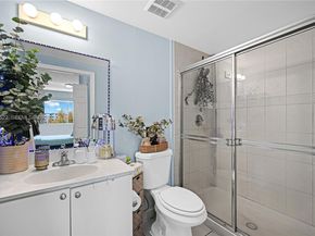 11060 SW 196th St 514, Cutler Bay FL 33157