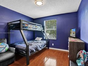 218 NW 75th Ter, Plantation FL 33317