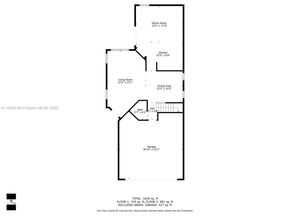 218 NW 75th Ter, Plantation FL 33317