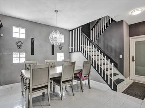 218 NW 75th Ter, Plantation FL 33317