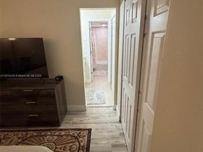 1428 SE 4th Ave 103, Deerfield Beach FL 33441