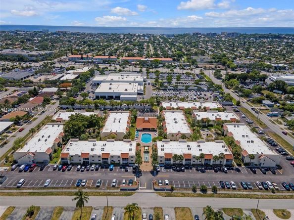 1428 SE 4th Ave 103, Deerfield Beach FL 33441