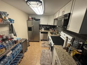 1428 SE 4th Ave 103, Deerfield Beach FL 33441