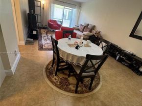 1428 SE 4th Ave 103, Deerfield Beach FL 33441