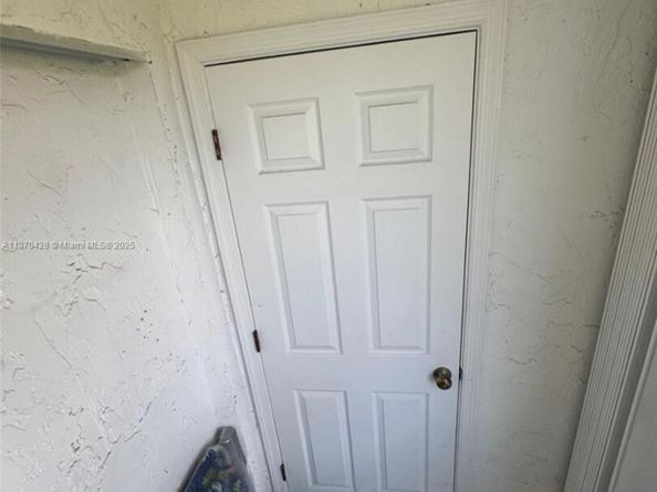 1428 SE 4th Ave 103, Deerfield Beach FL 33441