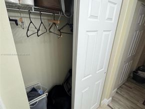 1428 SE 4th Ave 103, Deerfield Beach FL 33441